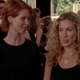 Screenshot: Sex And The City/Amazon Prime Video